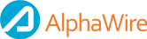 logo_alphawire