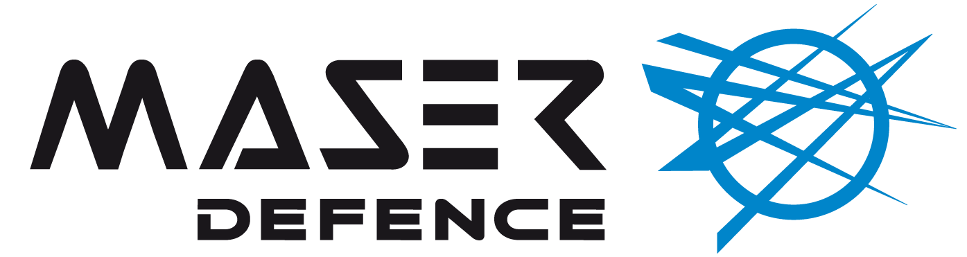 Maser Defence