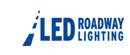 LED Roadway