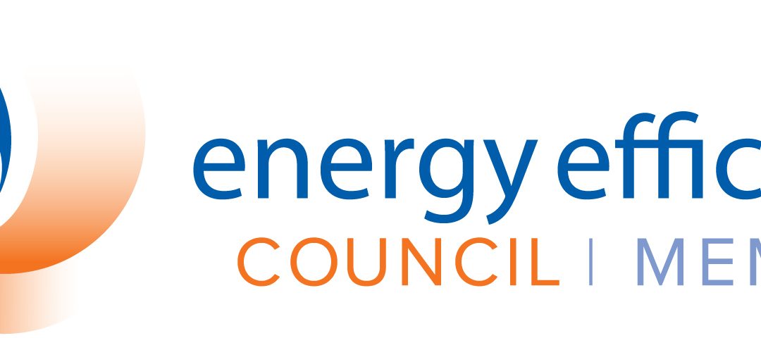 Maser now an Associate Member of the Energy Efficiency Council