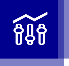 Network Traffic & Performance