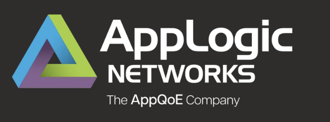 ALN Logo 2 Sandvine Logo