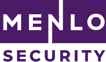 Maser partner with Menlo Security
