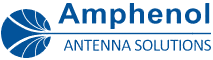 amphenol-antenna-logo (1)