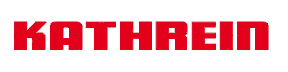 kathrein-logo-transparent
