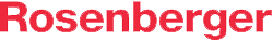 rosenberger-logo-transparent