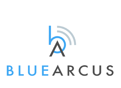 Maser announce new partnership with Blue Arcus Technologies