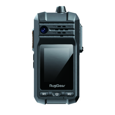 Maser Partners with RugGear to Deliver Rugged Mobile Devices for Private LTE/5G Networks