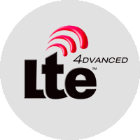 LTE-A-circle