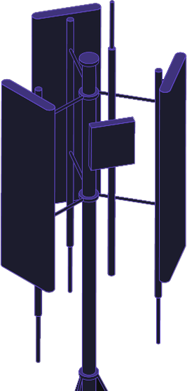 Amarisoft image2