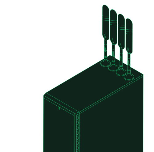 box-callbox