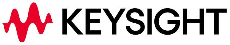 keysight-logo Keysight Logo