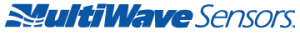 logomultiwave