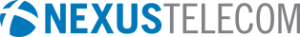 nexustelecom_logo-300x37