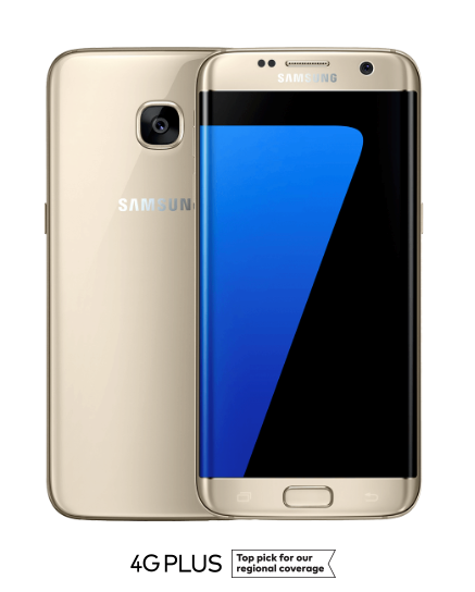 Samsung S7