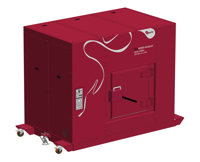 emite-e500