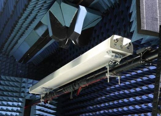 Maser appointed AUS/NZ distributor for AARC Antennas