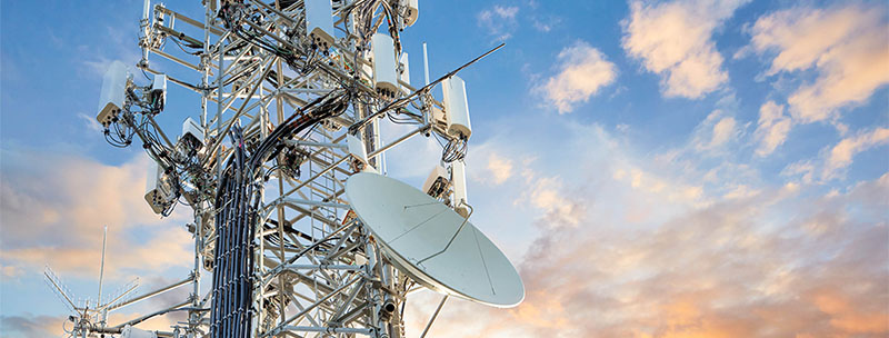 rf-banner-image-telecom-home